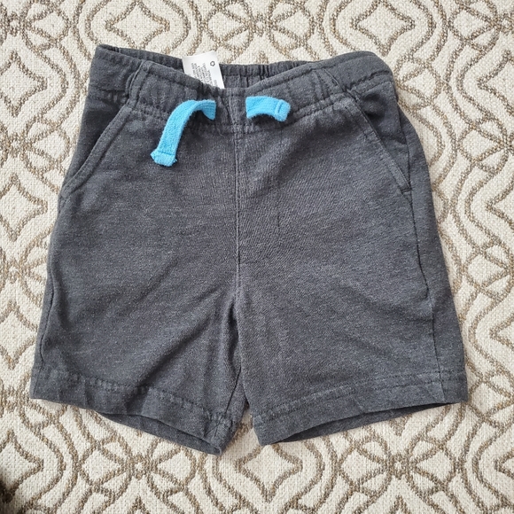 Bundle Pants Boys 2T - Picture 3 of 5